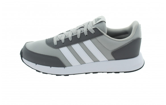adidas RUN50s_MOBILE-PIC5