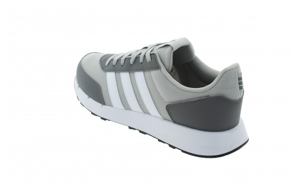 adidas RUN50s_MOBILE-PIC6