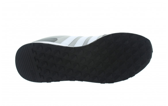 adidas RUN50s_MOBILE-PIC7