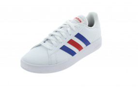 adidas GRAND COURT BASE 2.0