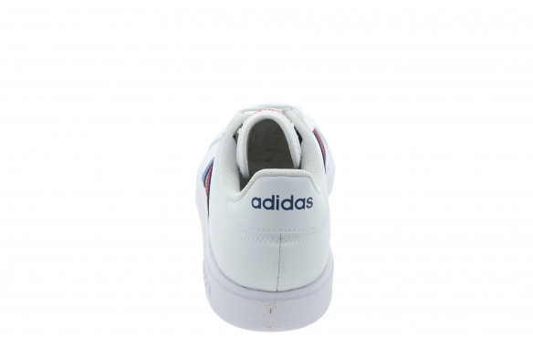 adidas GRAND COURT BASE 2.0_MOBILE-PIC2