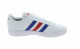 adidas GRAND COURT BASE 2.0 THUMBNAIL 3