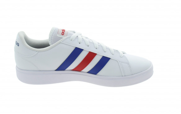 adidas GRAND COURT BASE 2.0_MOBILE-PIC3