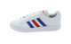 adidas GRAND COURT BASE 2.0 THUMBNAIL 5