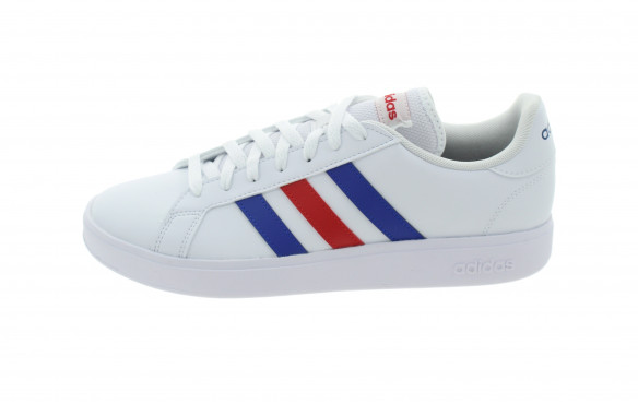 adidas GRAND COURT BASE 2.0_MOBILE-PIC5