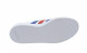 adidas GRAND COURT BASE 2.0 THUMBNAIL 7
