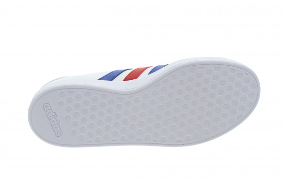 adidas GRAND COURT BASE 2.0_MOBILE-PIC7