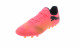 PUMA FUTURE 7 PLAY MG