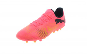 PUMA FUTURE 7 PLAY MG