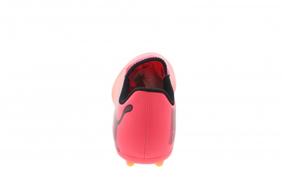 PUMA FUTURE 7 PLAY MG_MOBILE-PIC2