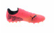 PUMA FUTURE 7 PLAY MG THUMBNAIL 3