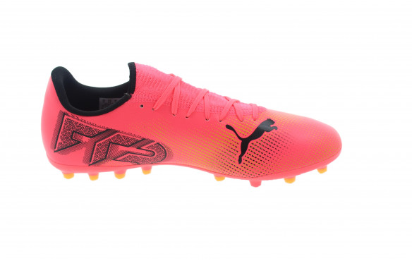 PUMA FUTURE 7 PLAY MG_MOBILE-PIC3