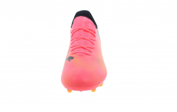 PUMA FUTURE 7 PLAY MG_MOBILE-PIC4