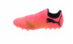 PUMA FUTURE 7 PLAY MG THUMBNAIL 5