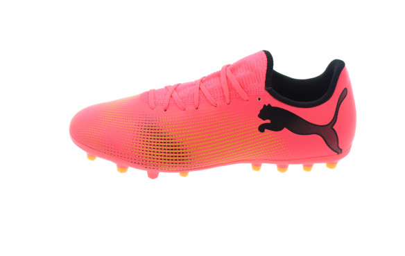 PUMA FUTURE 7 PLAY MG_MOBILE-PIC5