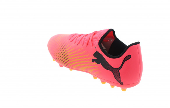 PUMA FUTURE 7 PLAY MG_MOBILE-PIC6