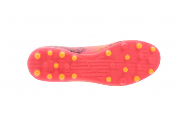 PUMA FUTURE 7 PLAY MG_MOBILE-PIC7
