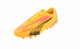 PUMA ULTRA PLAY MG