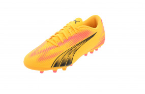 PUMA ULTRA PLAY MG
