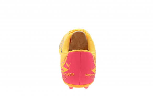 PUMA ULTRA PLAY MG_MOBILE-PIC2
