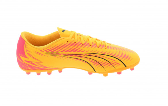 PUMA ULTRA PLAY MG_MOBILE-PIC3