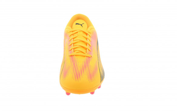 PUMA ULTRA PLAY MG_MOBILE-PIC4