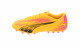PUMA ULTRA PLAY MG THUMBNAIL 5