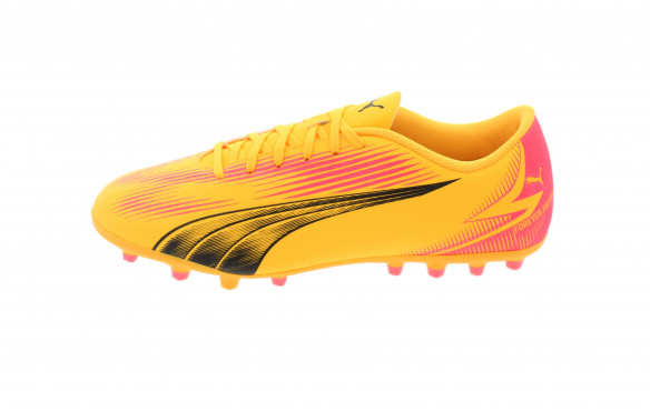 PUMA ULTRA PLAY MG_MOBILE-PIC5