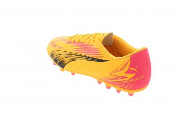 PUMA ULTRA PLAY MG_MOBILE-PIC6