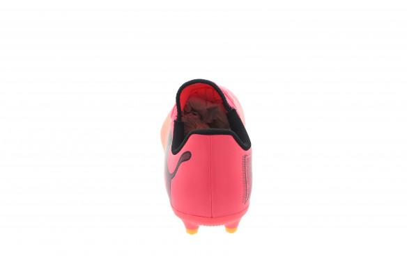 PUMA FUTURE 7 PLAY MG JUNIOR_MOBILE-PIC2
