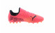 PUMA FUTURE 7 PLAY MG JUNIOR THUMBNAIL 3