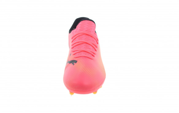 PUMA FUTURE 7 PLAY MG JUNIOR_MOBILE-PIC4