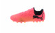 PUMA FUTURE 7 PLAY MG JUNIOR THUMBNAIL 5