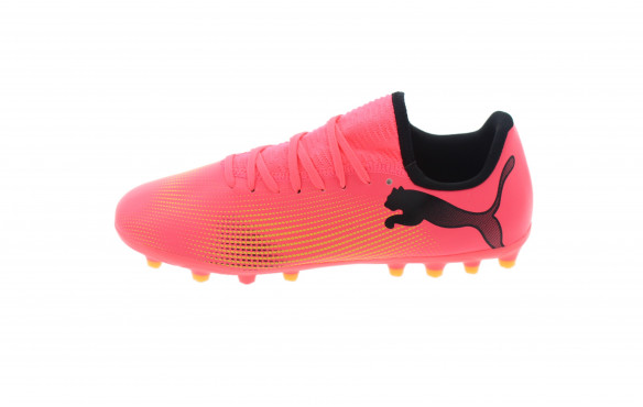 PUMA FUTURE 7 PLAY MG JUNIOR_MOBILE-PIC5