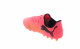 PUMA FUTURE 7 PLAY MG JUNIOR THUMBNAIL 6