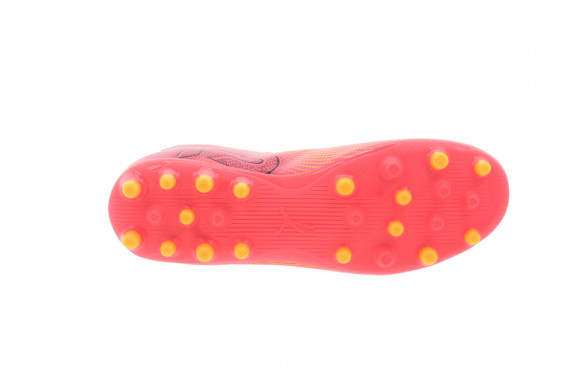 PUMA FUTURE 7 PLAY MG JUNIOR_MOBILE-PIC7