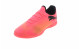PUMA FUTURE 7 PLAY SALA