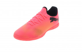 PUMA FUTURE 7 PLAY SALA