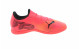PUMA FUTURE 7 PLAY SALA THUMBNAIL 3