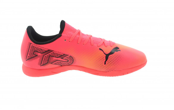 PUMA FUTURE 7 PLAY SALA_MOBILE-PIC3