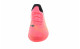 PUMA FUTURE 7 PLAY SALA THUMBNAIL 4
