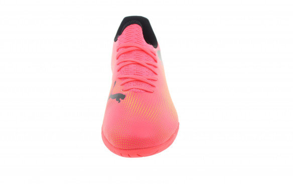 PUMA FUTURE 7 PLAY SALA_MOBILE-PIC4