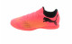 PUMA FUTURE 7 PLAY SALA THUMBNAIL 5