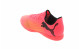 PUMA FUTURE 7 PLAY SALA THUMBNAIL 6