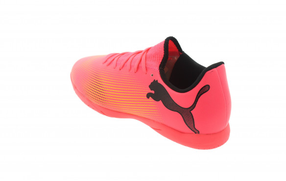 PUMA FUTURE 7 PLAY SALA_MOBILE-PIC6