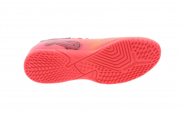 PUMA FUTURE 7 PLAY SALA_MOBILE-PIC7