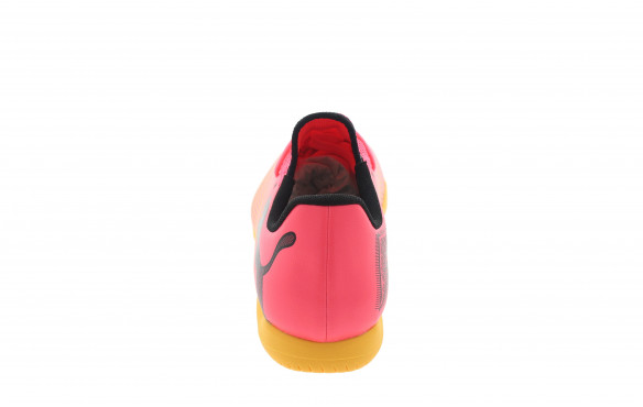 PUMA FUTURE 7 PLAY SALA JUNIOR_MOBILE-PIC2