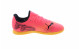 PUMA FUTURE 7 PLAY SALA JUNIOR THUMBNAIL 3