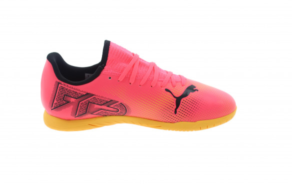 PUMA FUTURE 7 PLAY SALA JUNIOR_MOBILE-PIC3