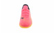 PUMA FUTURE 7 PLAY SALA JUNIOR THUMBNAIL 4